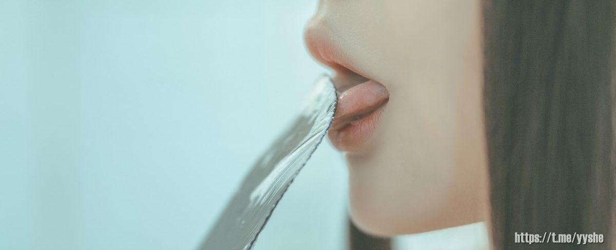 江湖风味-韩语中字手机在线看