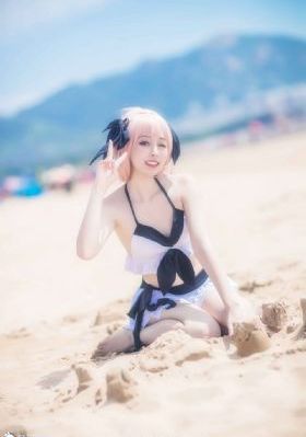 绝品小神医-枪版高清在线观看