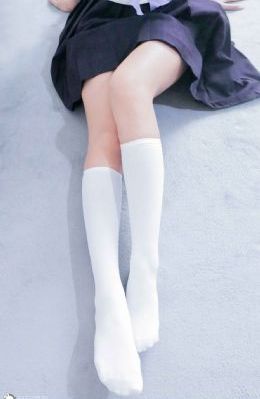 名校风暴第六季-清晰免费在线播放观看