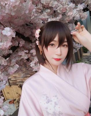 新：狂龙下山-手机电影全集在线观看