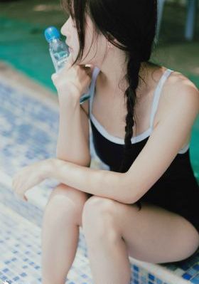 万物生灵：2022圣诞特别集-欧美视频大全