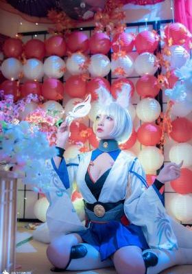 微笑杀神2023-最新英文版字幕