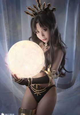 再会亡灵-最近手机国语版高清