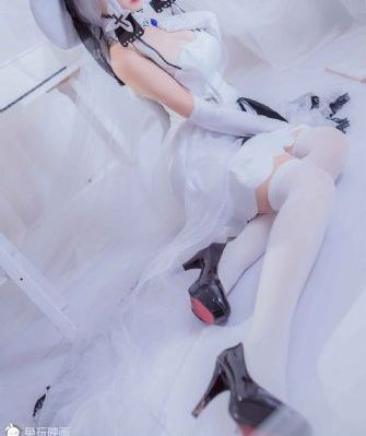 雨色可可第1季-西瓜影院在线完整观看