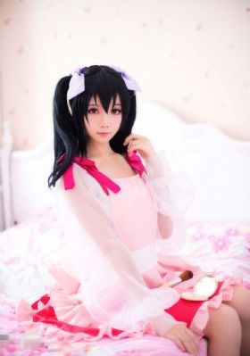 蜘蛛网中的女孩【影视解说】-不卡美剧在线手机播放