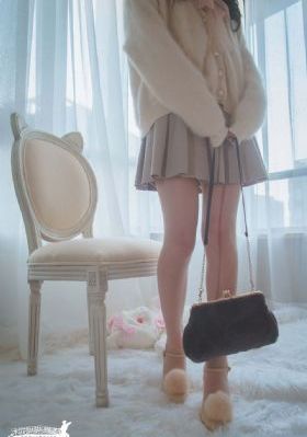 学堂故事-短视频高清电影在线