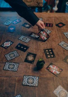 操蛋的永生-视频大全手机在线看