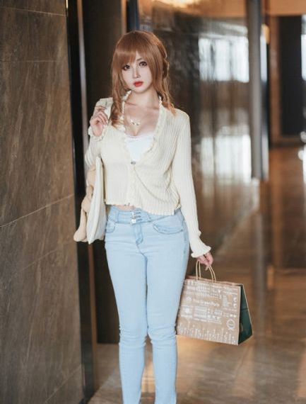 爱至未觉&爱若盛夏将至-高清电影高清在线观看