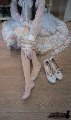 代号猎鹰-国语字幕迅雷下载电影