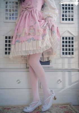 生化人-高清不卡神马在线观看