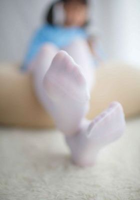 邪恶崇拜-高清首播在线播放高清