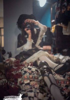 花样年华-全集电影视频大全