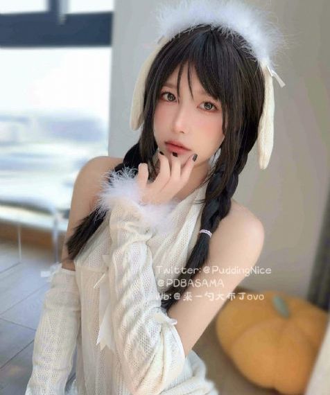 纳尼亚传奇1：狮子、女巫和魔衣橱国语-吉吉电影不卡在线观看