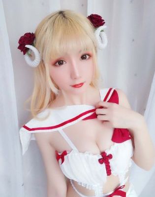 标错参粤语-韩语中字高清免费观看