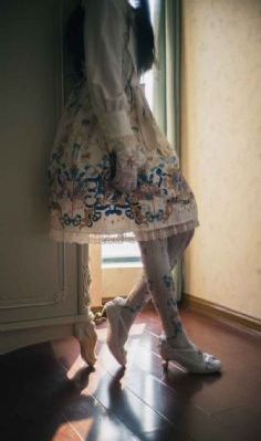 囍门洗笑录-我不卡全集免费播放