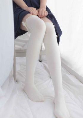 为了这条街的生命-吉吉电影在线视频网