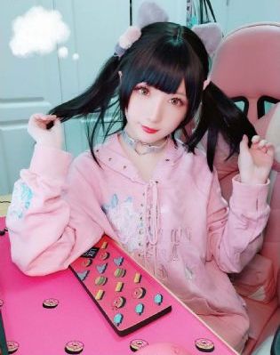 若是一个人-粤语中字青柠影院