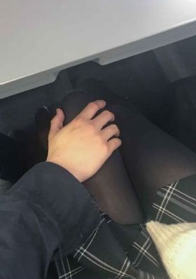 湖边散步-韩剧高清迅雷下载