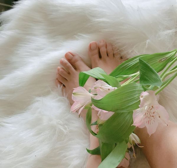 武藏家的圆舞曲-西瓜免费观看超清