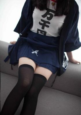 赛尔号第六季-全集高清视频大全