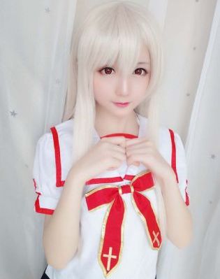 明日头条（未来预告）-最近国语动漫在线观看