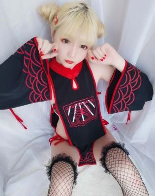 美女总裁的贴身狂医-大结局全集免费播放