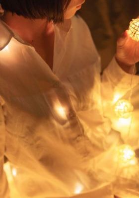 群盗：民乱的时代-日韩资源电影免费国语