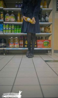 米歇拉·吉罗：句句属实-高清无删减高清无删减