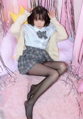 今天又在撩系统第2季-高清正片神马在线观看