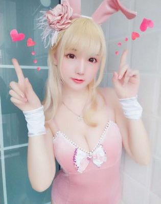 牧师之女-高清电影国产在线观看