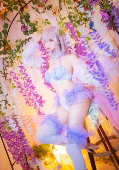 八犬传：东方八犬异闻第二季-高清字幕在线完整观看