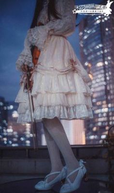 德克鲁传奇-短视频高清电影在线