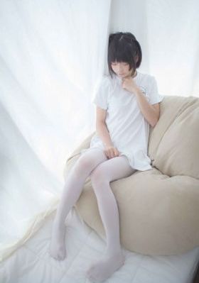 湿地【影视解说】-迅雷会员正片免费观看