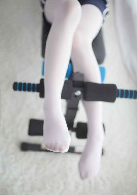 追缉【影视解说】-高清首播免费正片国语