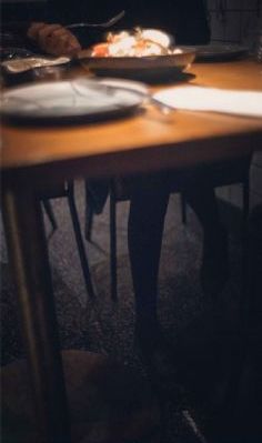 不要让我抓到你！-免费点播视频全集