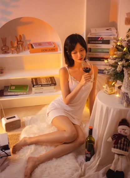 索马里真相-完结一一影视网