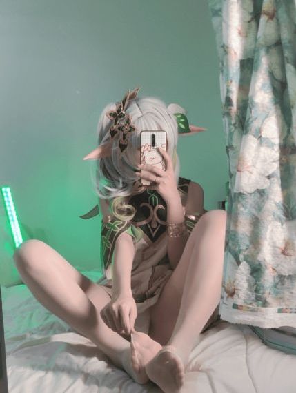 爱属于强者-迅雷无删减在线播放