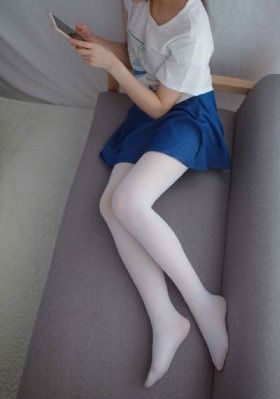 掌中之物囚雀-高清首播在线完整观看