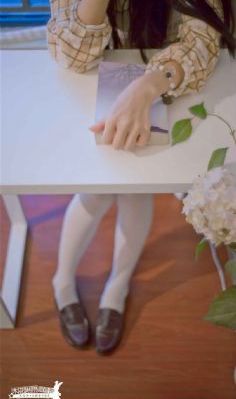 天龙狂婿-原版加长国语迅雷下载