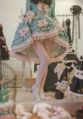 南波万的聚会第三季-百度影音全集在线观看