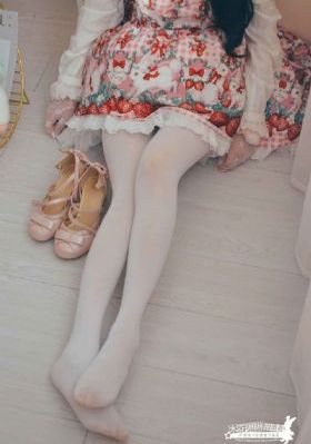 欲动【影视解说】-神马电影不卡在线观看