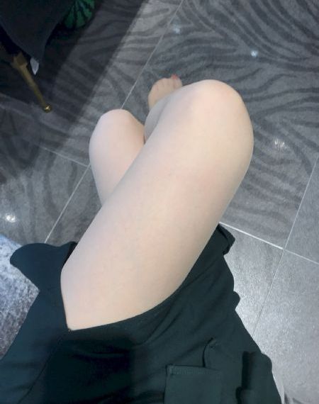 达克2018-韩语中字全集国语版