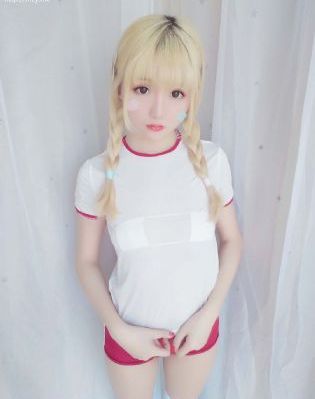 奶娘宫闱升职记-全集高清国语版中文版