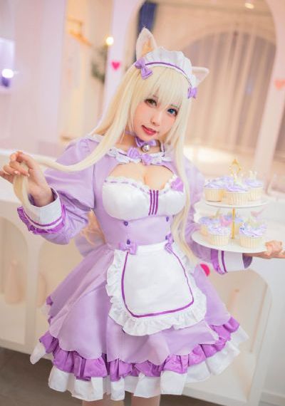 虎胆虹威粤语-普通话高清视频观看