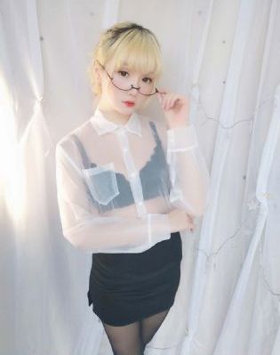 重回1977我的野性人生-高清迅雷手机免费观看