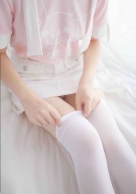 回声三号-韩国电影迅雷电影在线