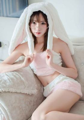 背起爸爸上学-日韩完整视频观看