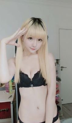 离婚后婆婆哭着求原谅-中英字幕免费播放