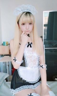 欲望狙击-最新版国语版完整版