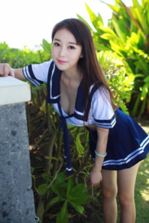 芭比之仙子的秘密2011-日韩中字电影完整版